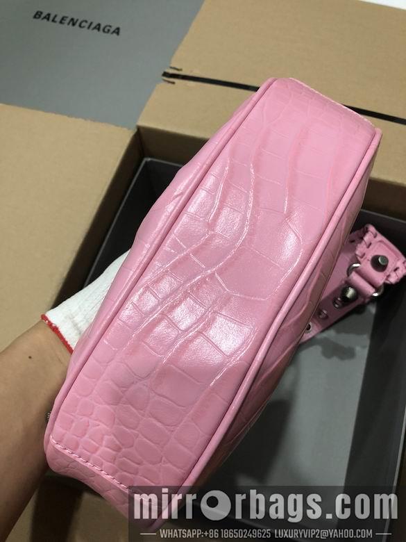 Balenciaga Bags Balenciaga 小26x16x10cm FY 4