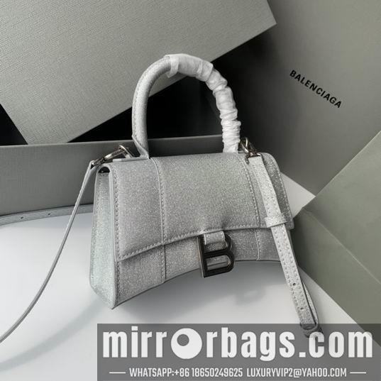Balenciaga Bags 8896 19x8x21cm fy 18