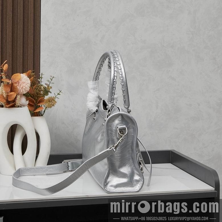 Balenciaga Bags 6890 36X24X10cm XMY 1
