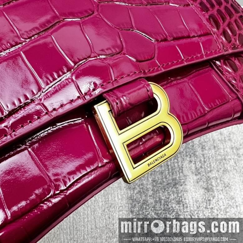Balenciaga Bags Balenciaga 23x10x24cm FY 2