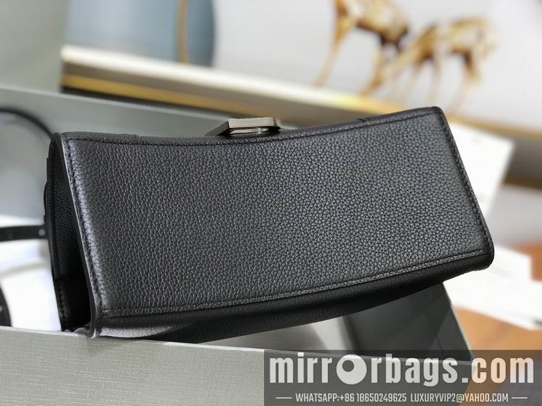 Balenciaga Bags Balenciaga 23x10x14cm FY 1