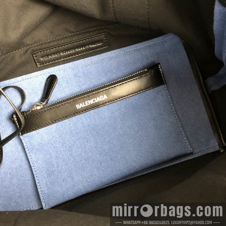 Balenciaga Bags 9862 30x20x17cm FY 2