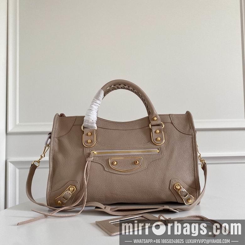 Balenciaga Bags Balenciaga 38x24x12cm FY4