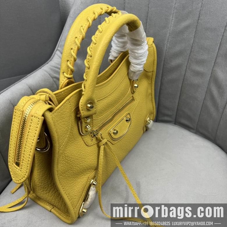 Balenciaga Bags Balenciaga 30x19x11cm FY 13