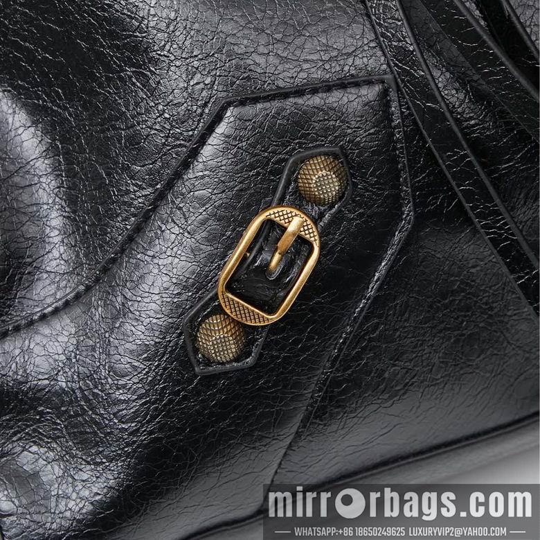 Balenciaga Bags 6890 45X30X11cm XMY 4