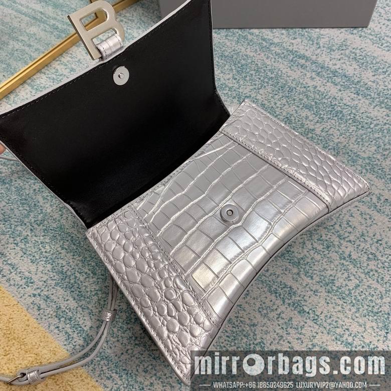 Balenciaga Bags 8895 23x10x24cm FY 8