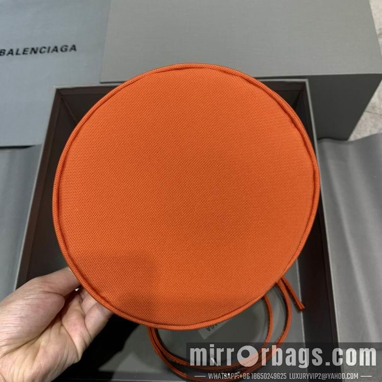 Balenciaga Bags Balenciaga 15x15x18cm FY 9