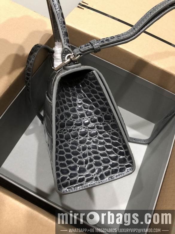 Balenciaga Bags Balenciaga 23x10x24cm FY 1