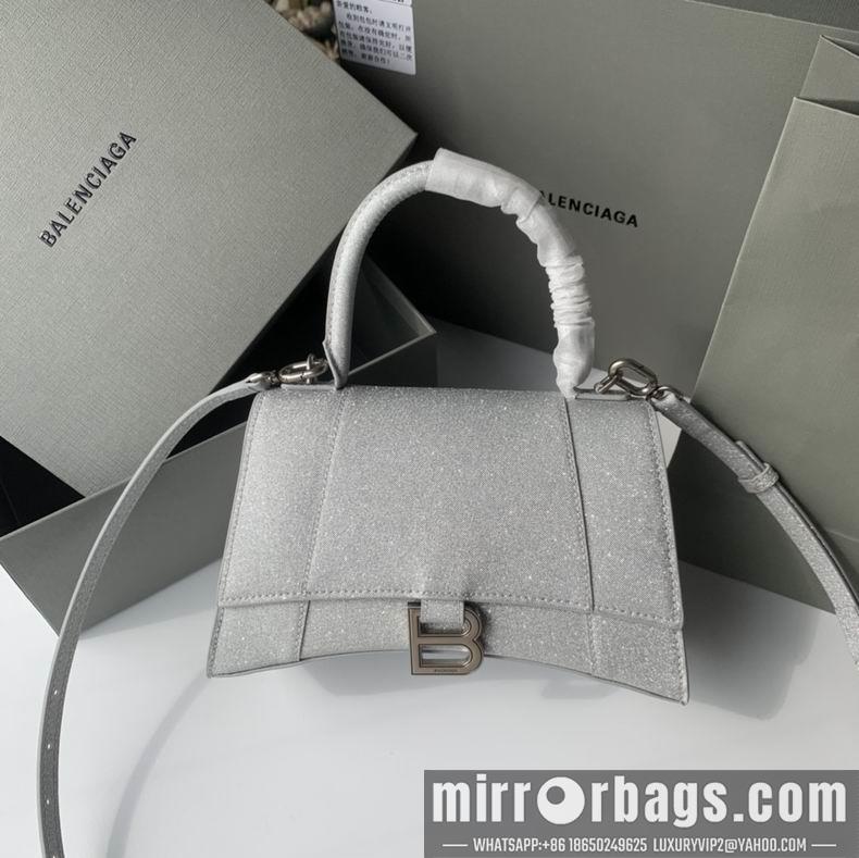 Balenciaga Bags 8895 23x10x24 cm fy14