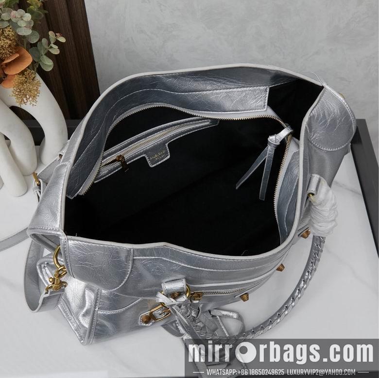 Balenciaga Bags 6890 45X30X11cm XMY 1