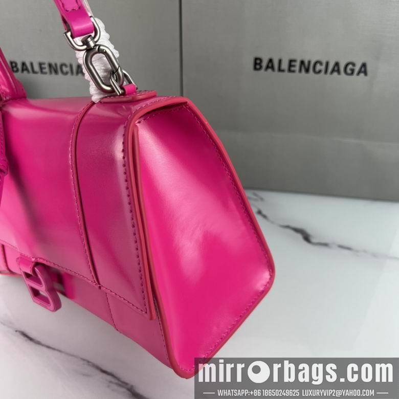 Balenciaga Bags Balenciaga 23x10x24cm FY 4