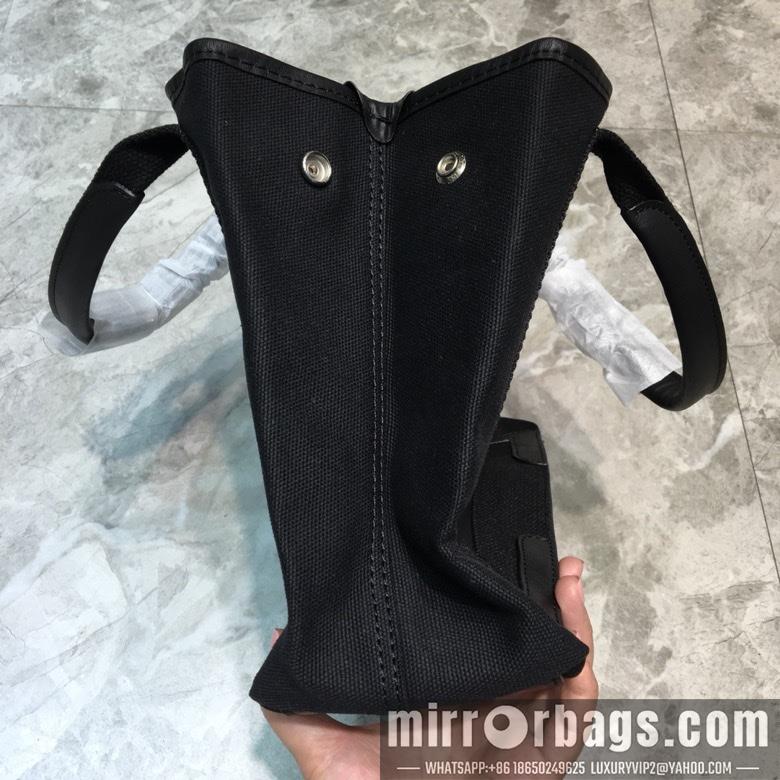 Balenciaga Bags 522 30x13x24cm FY 2