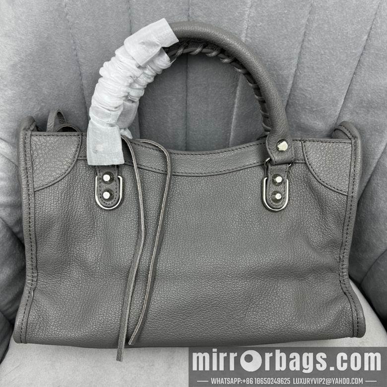 Balenciaga Bags Balenciaga 30x19x11cm FY 19