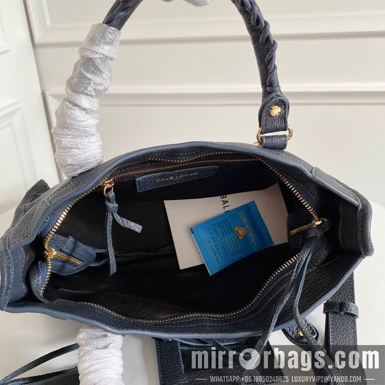 Balenciaga Bags Balenciaga 30x19x11cm FY 2