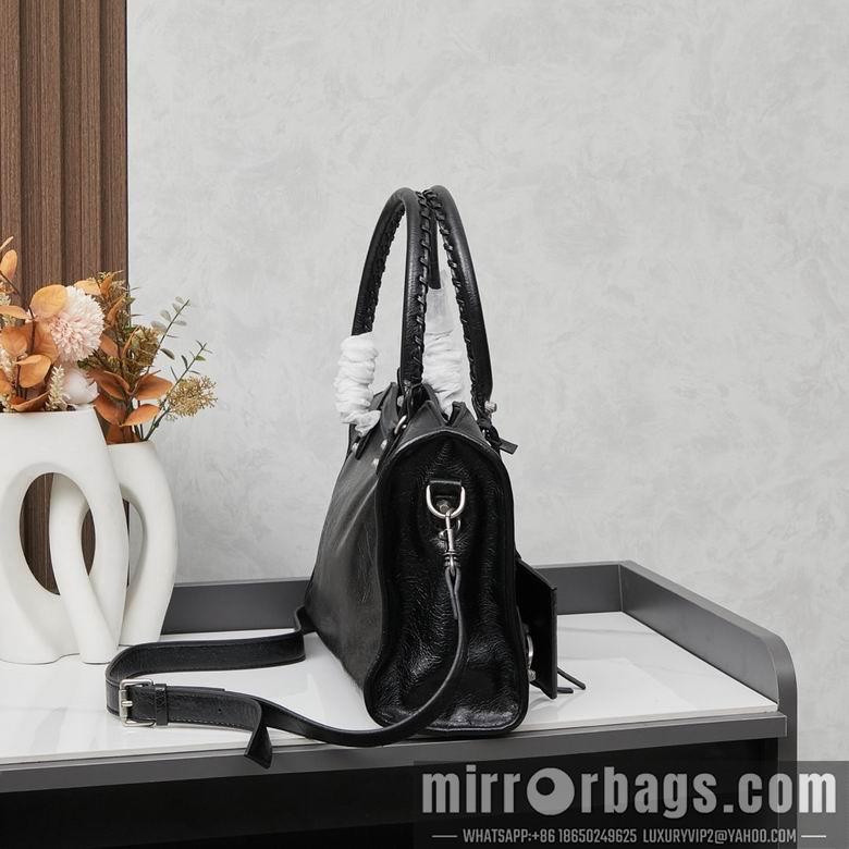 Balenciaga Bags 6890 36X24X10cm XMY 4