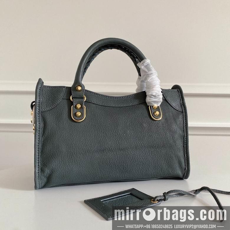 Balenciaga Bags Balenciaga 30x19x11cm FY 11