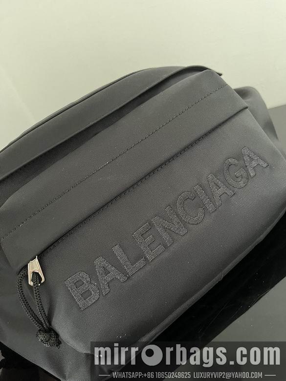 Balenciaga Bags 38X17X8cm 110805 GY 2
