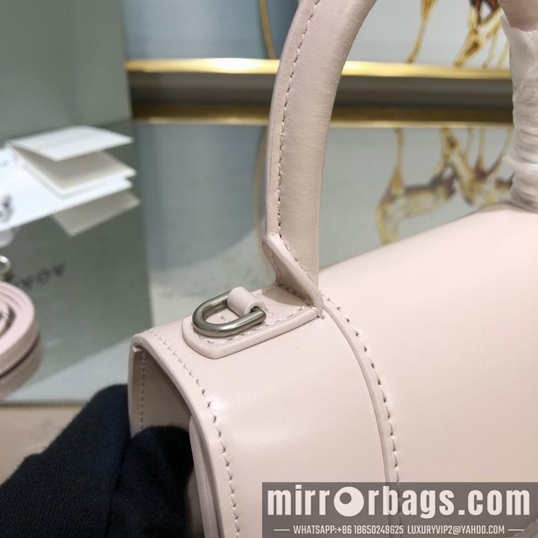 Balenciaga Bags LG0019 19X8X21cm GY 11