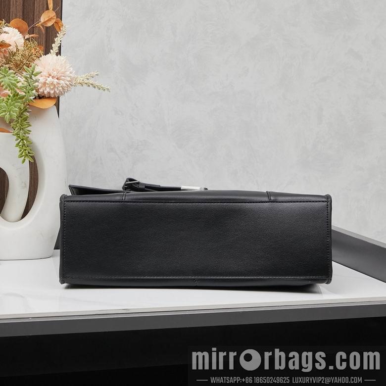 Balenciaga Bags 6899 32X19X10cm XMY 9