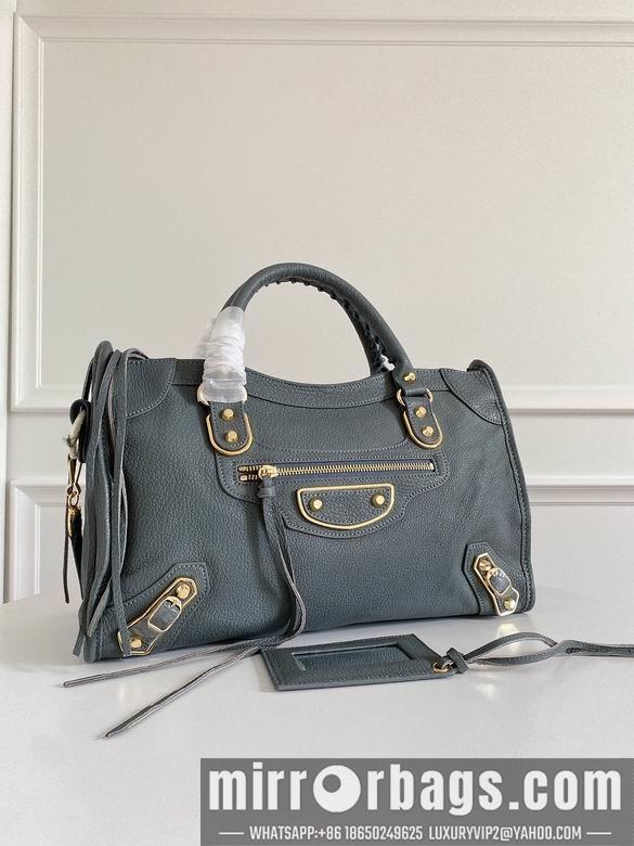 Balenciaga Bags Balenciaga 38x24x12cm FY14