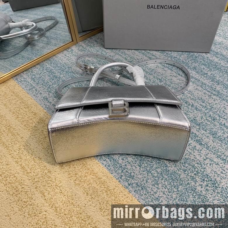 Balenciaga Bags 8895 23x10x24cm FY 22