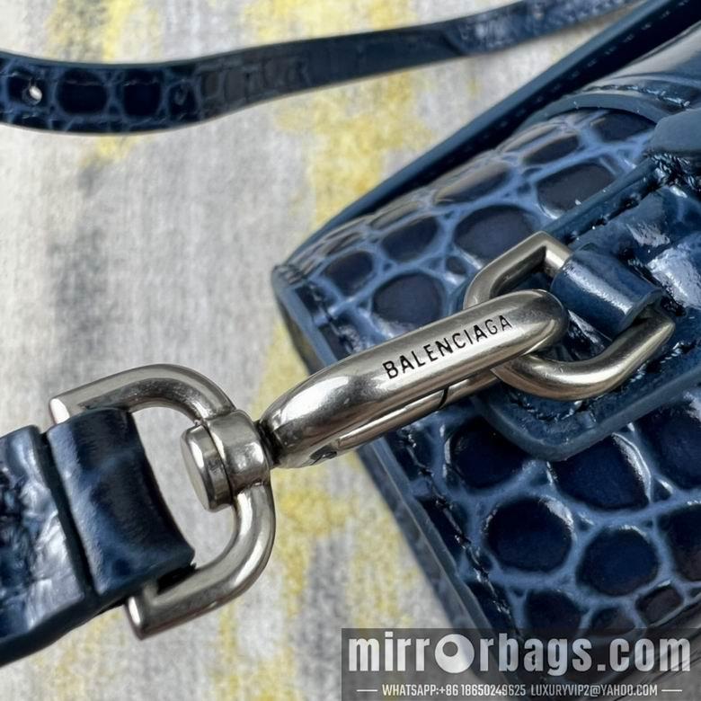 Balenciaga Bags 8895 23x10x24cm FY 11