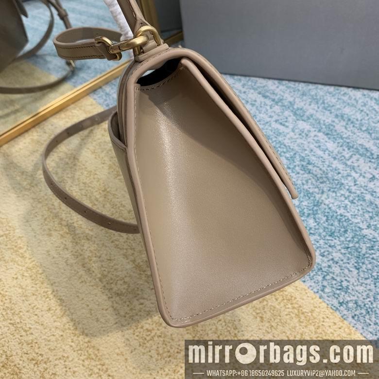 Balenciaga Bags 8895 23x10x24cm FY 1