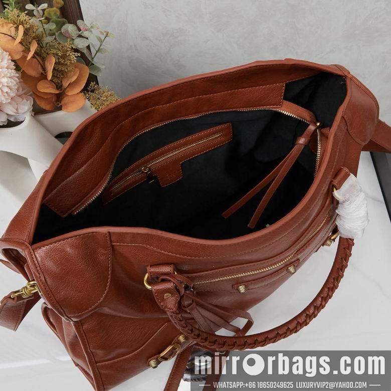 Balenciaga Bags 6890 45X30X11cm XMY 2