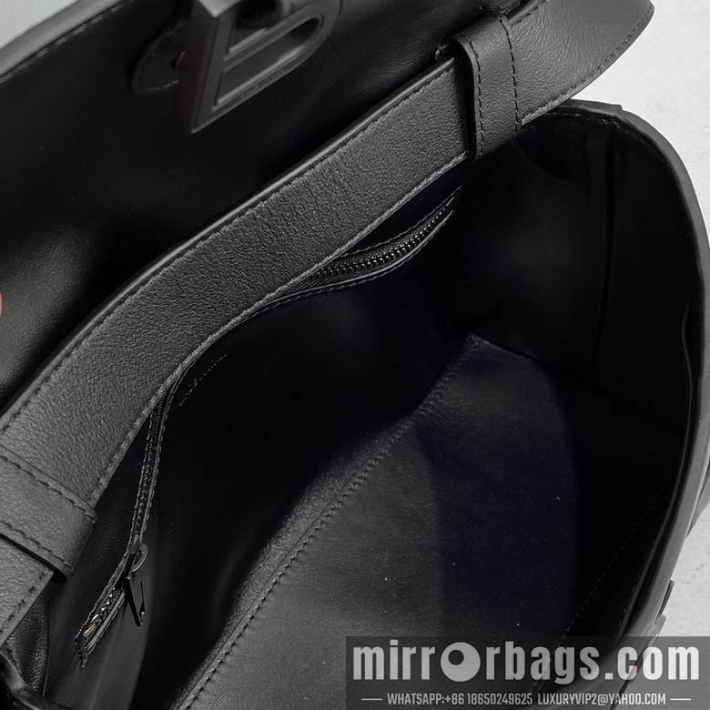 Balenciaga Bags 21ss 92724 32x20.8x15.5cm FY 2