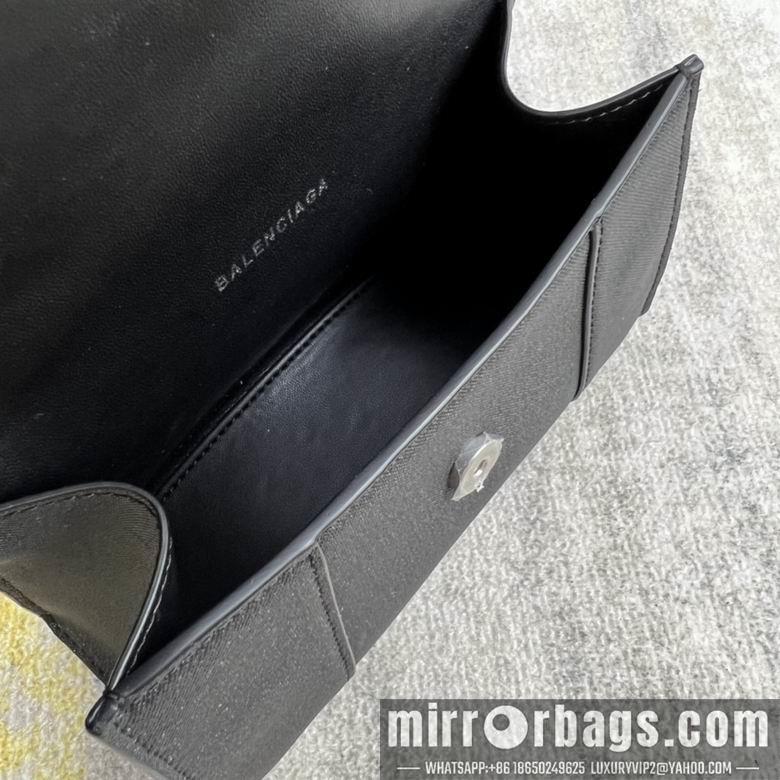 Balenciaga Bags Balenciaga 19x8x21cm FY 8