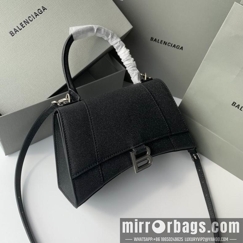 Balenciaga Bags 8895 23x10x24 cm fy15