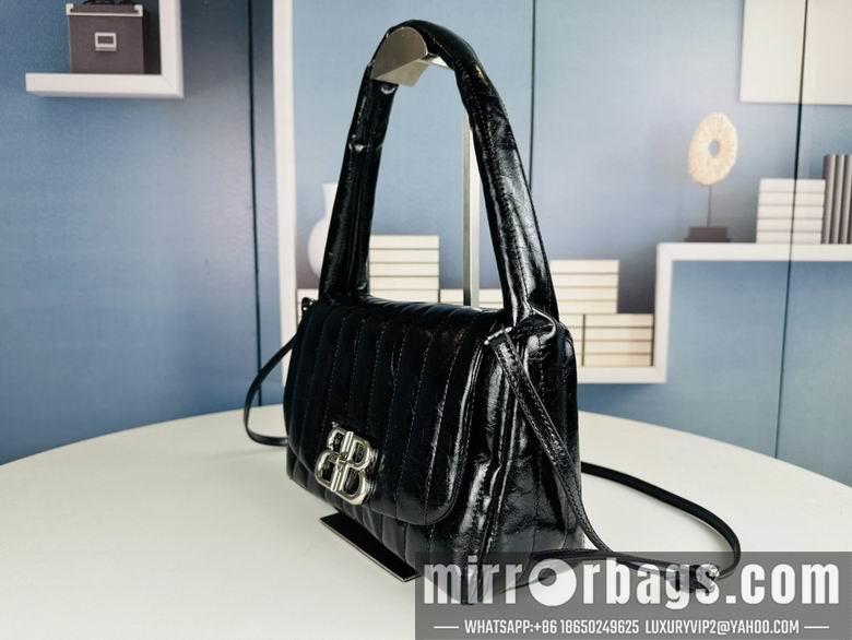 Balenciaga Bags 78962 27X16X10cm XMY 5