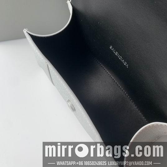 Balenciaga Bags 8896 19x8x21cm fy 18