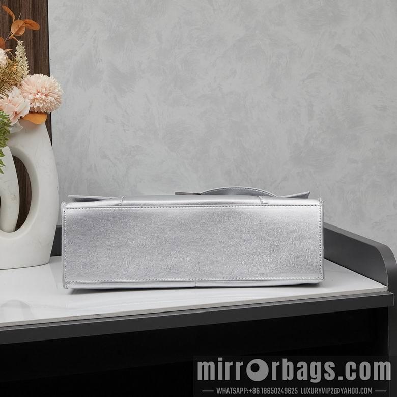 Balenciaga Bags 6899 25X15X8cm XMY 10