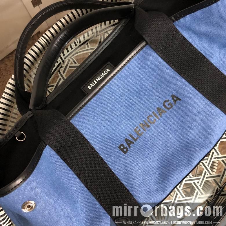 Balenciaga Bags 9862 30x20x17cm FY 2