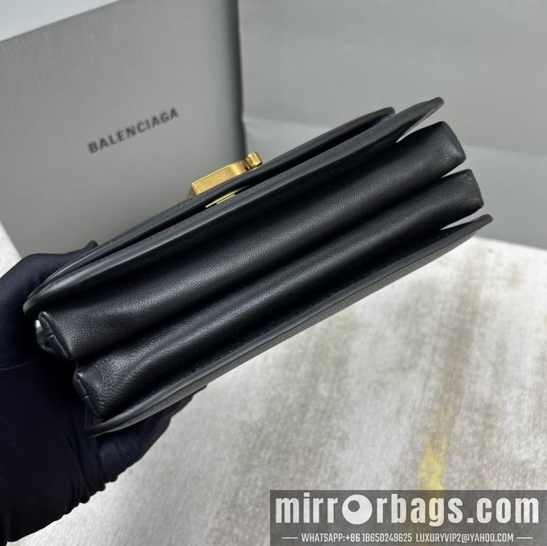 Balenciaga Bags 592898 18.5x7x14 cm fy 1
