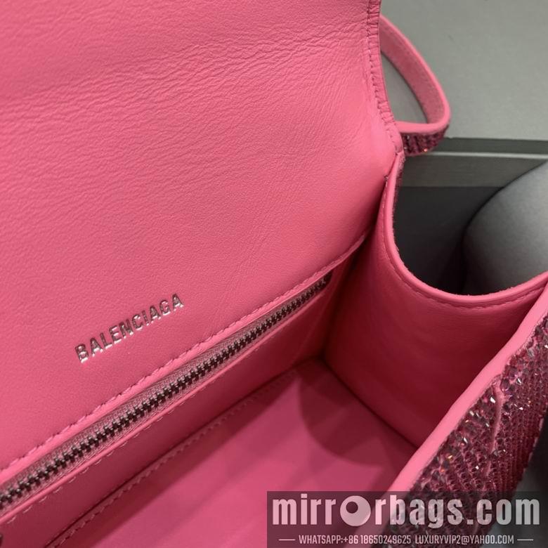 Balenciaga Bags Balenciaga 23x10x14cm FY 2