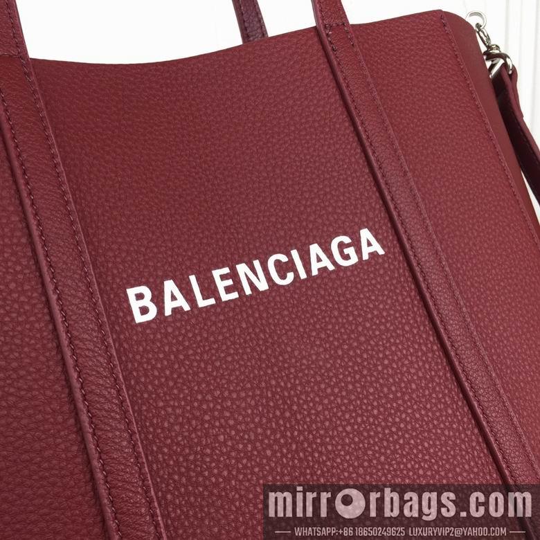 Balenciaga Bags 25X10X28cm 061304 XMY 4