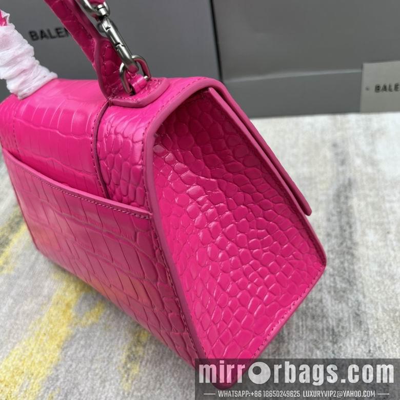 Balenciaga Bags 8895 23x10x24cm FY 9