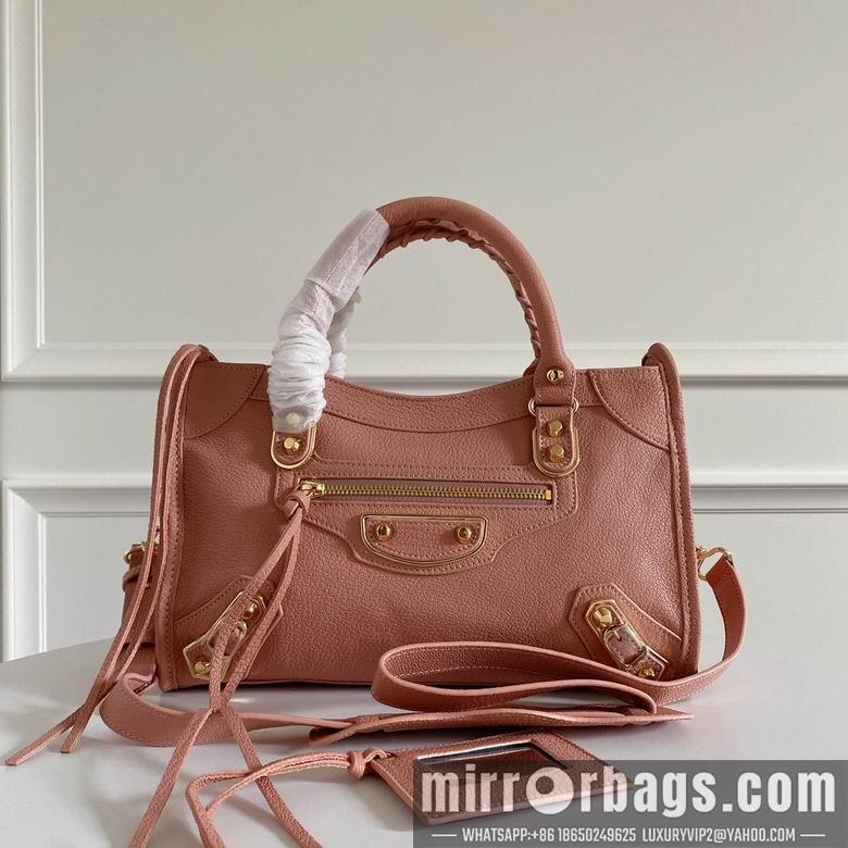 Balenciaga Bags Balenciaga 30x19x11cm FY 3