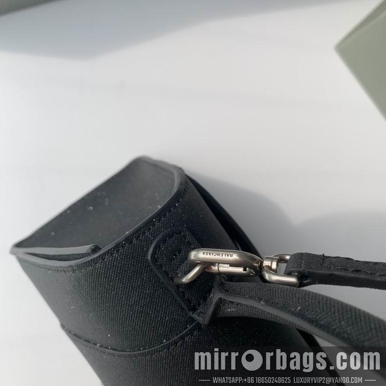 Balenciaga Bags 8895 23x10x24 cm fy15