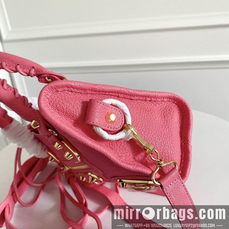 Balenciaga Bags Balenciaga 23x15x9cm FY 10