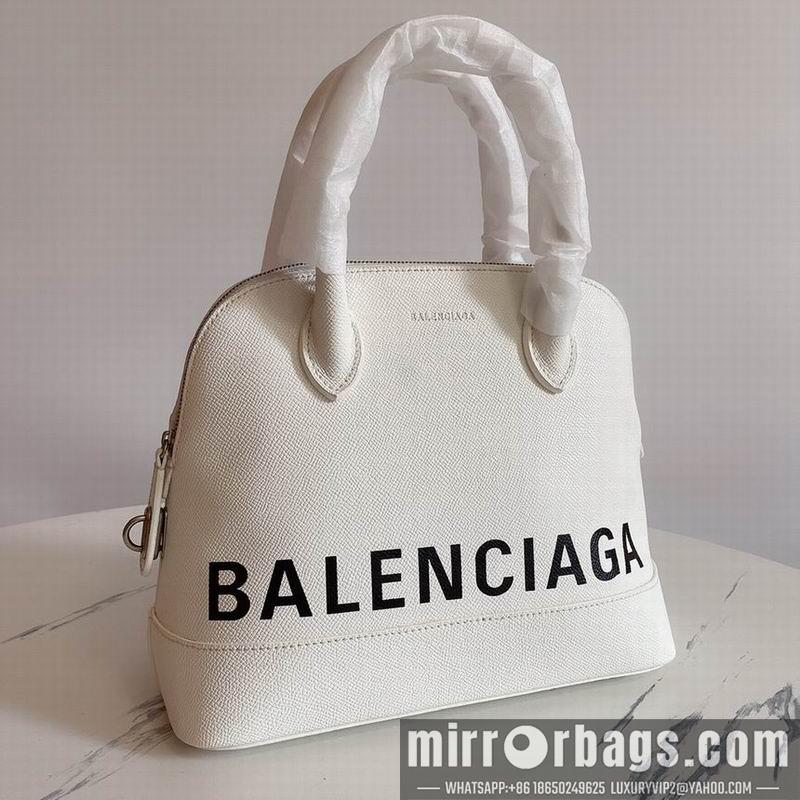 Balenciaga Bags Balenciaga L26x12x22cm FY