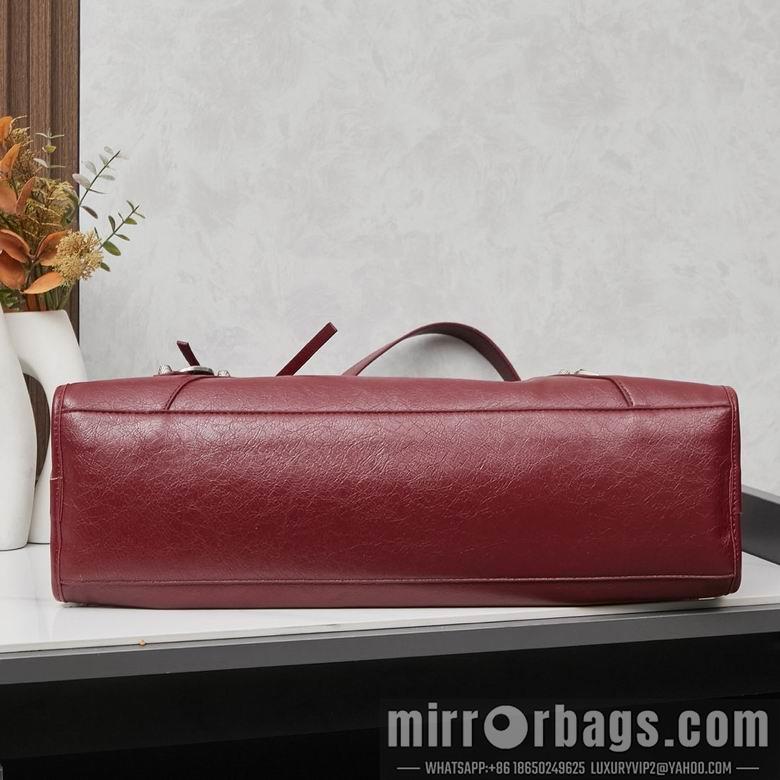 Balenciaga Bags 6890 45X30X11cm XMY 3