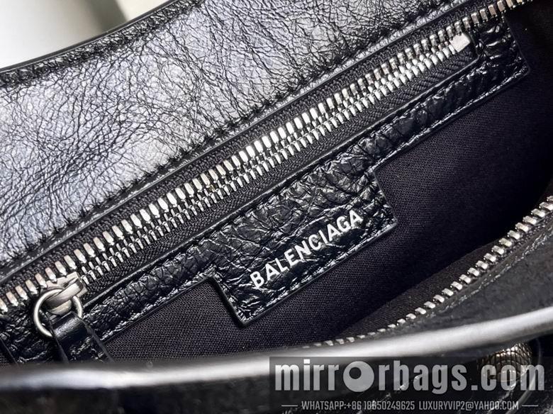 Balenciaga Bags 699 26X13X18cm XM 1