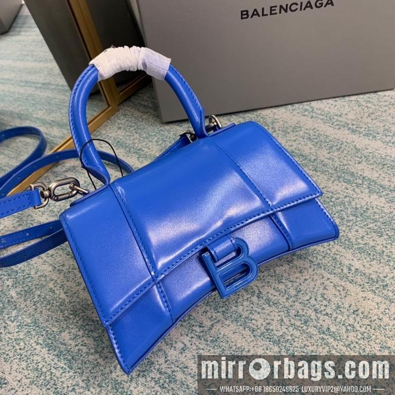 Balenciaga Bags Balenciaga8896 S19x8x21cm FY6
