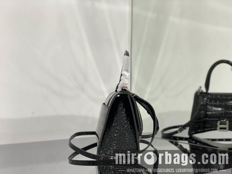Balenciaga Bags 8895 23x10x24cm FY 18