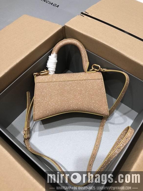 Balenciaga Bags Balenciaga 19x8x21cm FY 4