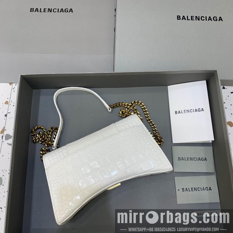 Balenciaga Bags 23x5x14 cm fy 8