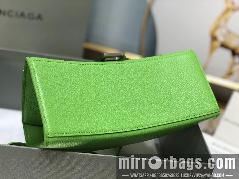 Balenciaga Bags Balenciaga 23x10x14cm FY 2